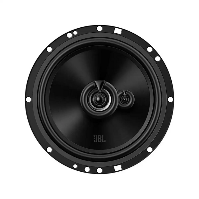 JBL Stage2 65M Lautsprecher - schwarz - Dealoase