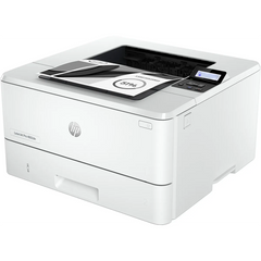 HP LaserJet Pro 4002dn Laserdrucker - weiß