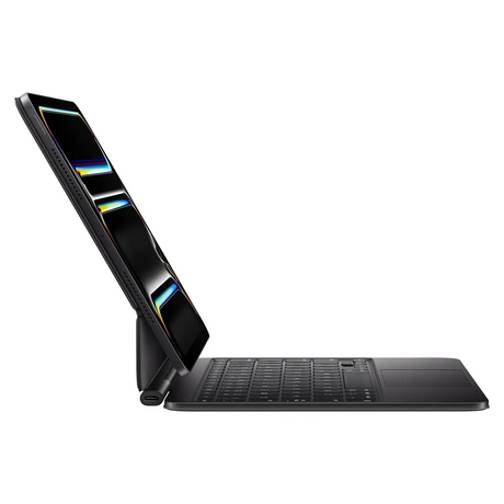 Apple Magic Keyboard für iPad Pro 11 Zoll Schwarz