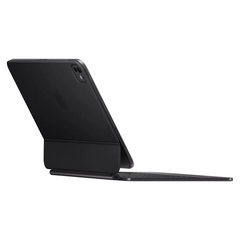 Apple Magic Keyboard für iPad Pro 11 Zoll Schwarz