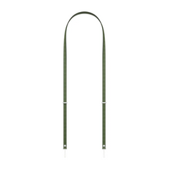 Apple Crossbody Band iPhone-Trageband Grün