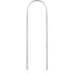 Apple Crossbody Band iPhone-Trageband Mandel