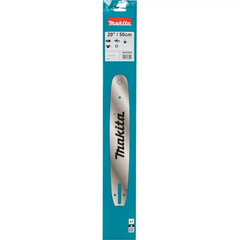 Makita 1915Y9-9 Sägeschiene 50 cm Silber