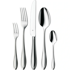 WMF Verona Besteck-Set , 60-teilig