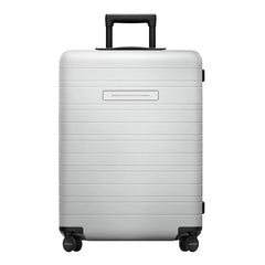 Horizn Studios H6 Essential 4-Rollen Trolley 64 cm