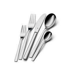 WMF Palermo Besteck-Set, 60-teilig