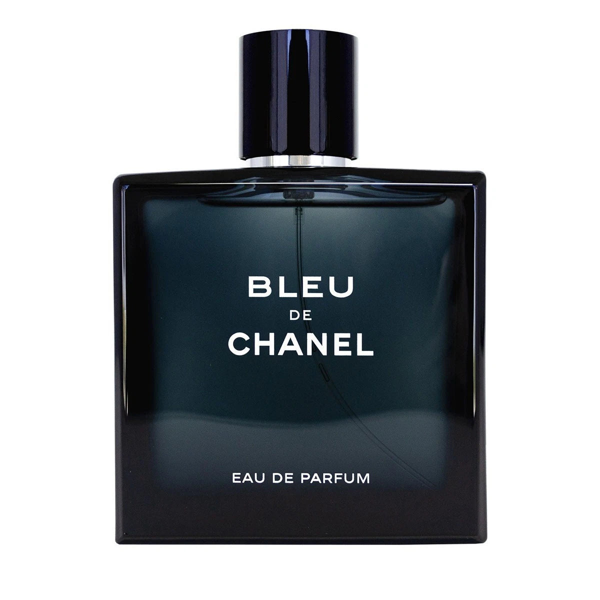CHANEL BLEU DE CHANEL Eau de Parfum 50 ml - dunkelblau
