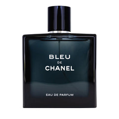 CHANEL BLEU DE CHANEL Eau de Parfum 50 ml - dunkelblau