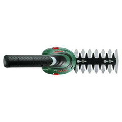 Bosch Professional 18 V cordless combi drill GSB 18V-55 Solo