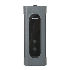 Norauto Starthilfe Pro - grau