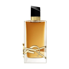 Yves Saint Laurent LIBRE Eau de Parfum Intense 90 ml - gold/schwarz