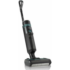 H.Koenig ARYA900 3-in-1 multifunction steam vacuum cleaner