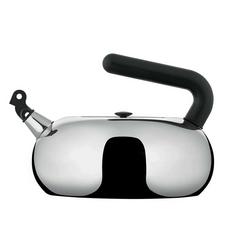 Alessi Bulbul Kettle AC100