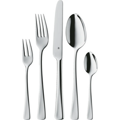 WMF Denver cutlery set - 60 pieces - Cromargan