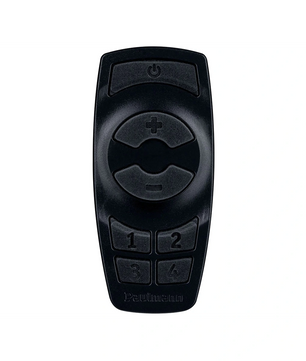 Paulmann 18011 Plug & Shine Controller - schwarz - Dealoase