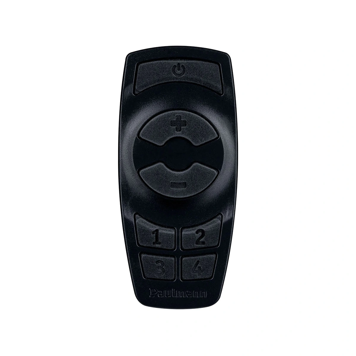 Paulmann 18011 Plug & Shine Controller - schwarz - Dealoase