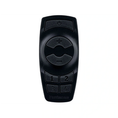 Paulmann 18011 Plug & Shine Controller - schwarz