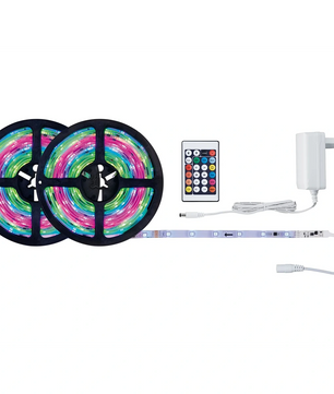 Paulmann SimpLED Motion Set 70515 LED-Strip - weiß - Dealoase