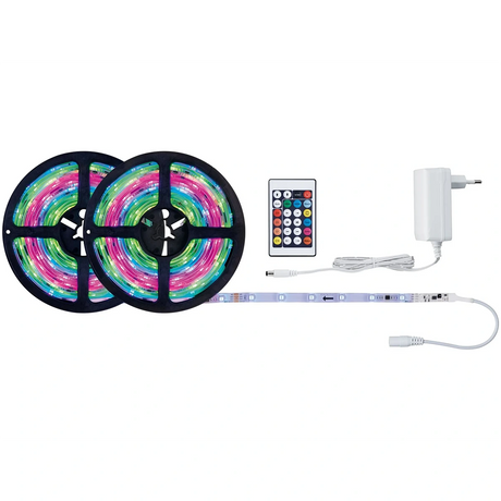 Paulmann SimpLED Motion Set 70515 LED-Strip - weiß - Dealoase