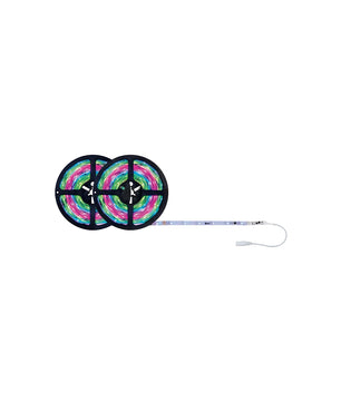 Paulmann SimpLED Motion Set 70515 LED-Strip - weiß - Dealoase