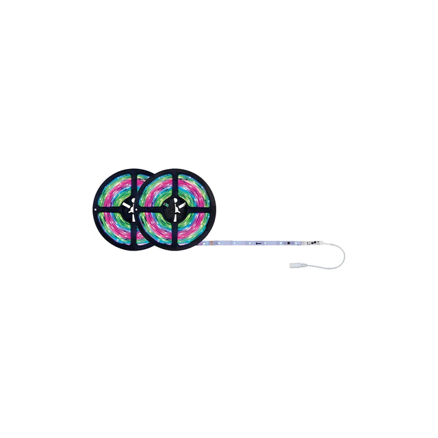 Paulmann SimpLED Motion Set 70515 LED-Strip - weiß - Dealoase