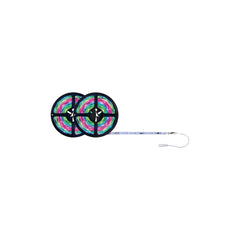 Paulmann SimpLED Motion Set 70515 LED-Strip - weiß