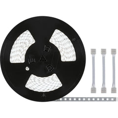 Paulmann LED-Streifen MaxLED 500, 75 W, 11000 lm, kaltweiß, 20 m, dimmbar