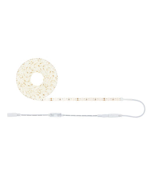 Paulmann SimpLED Power 78957 LED Strip - weiß - Dealoase
