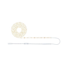 Paulmann SimpLED Power 78957 LED Strip - weiß