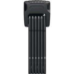 Antivol pliant ABUS BORDO ONE™ 6000A/120 – Antivol intelligent avec fonction alarme