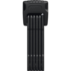 ABUS Bordo 6505K/90 Faltschloss - schwarz