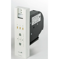 Schellenberg RolloDrive 65 Gurtwickler - weiß