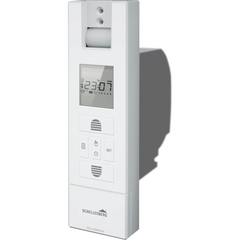 Schellenberg RolloDrive 65 PLUS