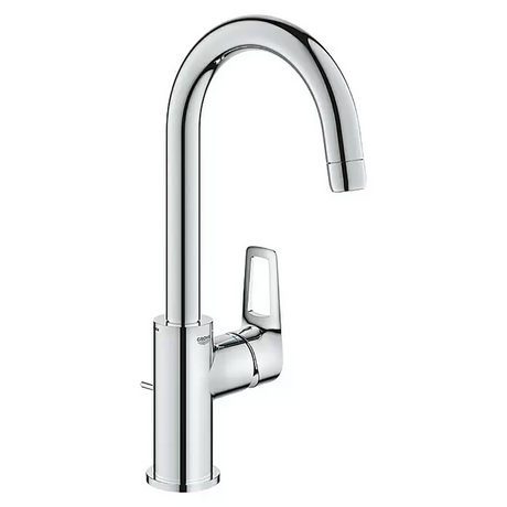 GROHE Start Loop L-Size 23780001 Waschtischarmatur - chrom