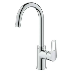GROHE Start Loop L-Size 23780001 Waschtischarmatur - chrom