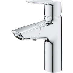 GROHE Start 23978003 Waschtischarmatur - silber