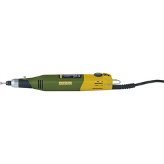 PROXXON MICROMOT 230/E Bohr- und Fräsgerät - grün