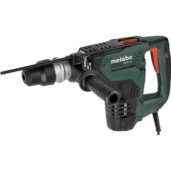 Metabo KH 5-40 Kombihammer - grün