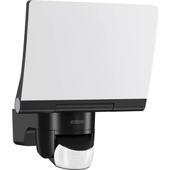 STEINEL XLED home 2 XL S - schwarz