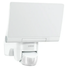 STEINEL XLED home 2 S - weiß