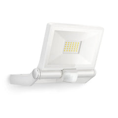 STEINEL XLED ONE S LED-Strahler - weiß