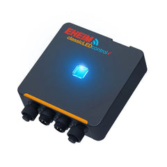 EHEIM classicLEDcontrol+e Lichtsteuerung - schwarz