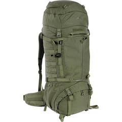 Tasmanian Tiger Pathfinder MK II Rucksack - grün