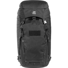Tasmanian Tiger TT Modular Pack 45 Plus Rucksack - schwarz