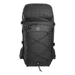 Tasmanian Tiger TT Einsatzrucksack - schwarz