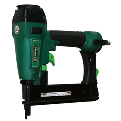 Prebena 3GP-Z40 Druckluftnagler - grün