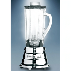 Gastroback Classic Blender 40110 Standmixer - silber