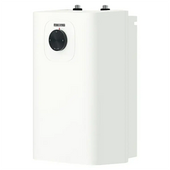 STIEBEL ELTRON UFP 5 Trend Kleinspeicher - weiß