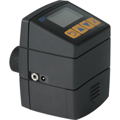 SYR RSA 2316 Rückspülautomatik - schwarz