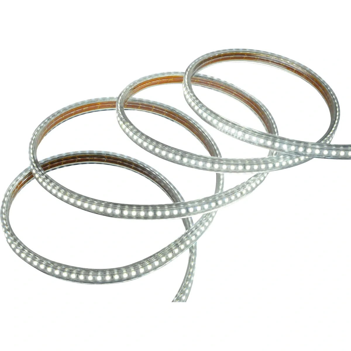 Müller-Licht LED Power Stripe 21600028 25 m - tageslichtweiß